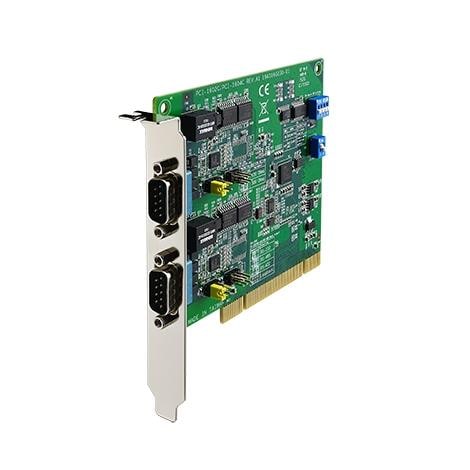 wholesale PCI-1602C-AE Interface Modules supplier,manufacturer,distributor