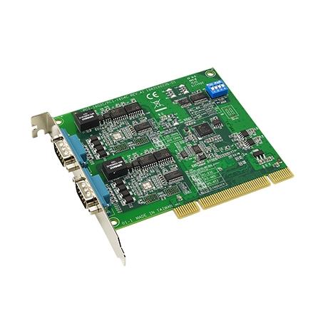 wholesale PCI-1604C-AE Interface Modules supplier,manufacturer,distributor