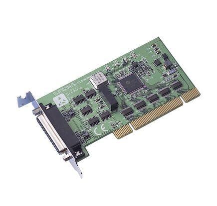 wholesale PCI-1604UP-BE Interface Modules supplier,manufacturer,distributor