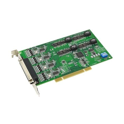 wholesale PCI-1610B-DE Interface Modules supplier,manufacturer,distributor