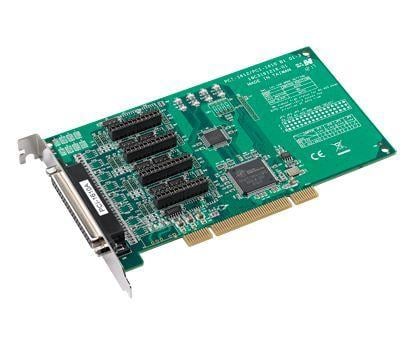 wholesale PCI-1610C-BE Interface Modules supplier,manufacturer,distributor