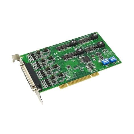 wholesale PCI-1612B-DE Interface Modules supplier,manufacturer,distributor