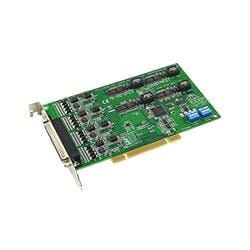 wholesale PCI-1612C-CE Interface Modules supplier,manufacturer,distributor