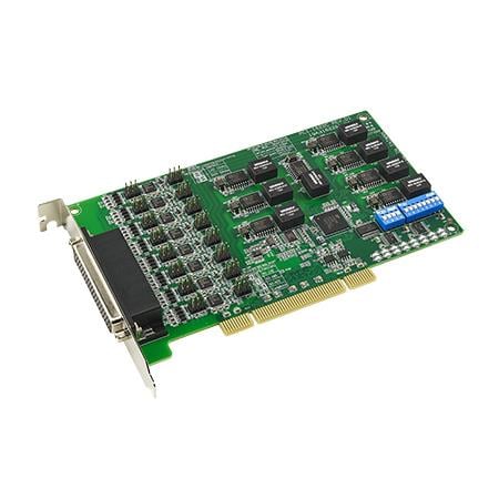 wholesale PCI-1622B-DE Interface Modules supplier,manufacturer,distributor