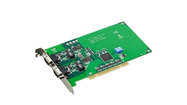 wholesale PCI-1680U-BE Interface Modules supplier,manufacturer,distributor