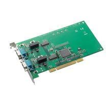 wholesale PCI-1682U-AE Interface Modules supplier,manufacturer,distributor