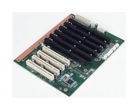 wholesale PCI-7110P3S6-00A1E Interface Modules supplier,manufacturer,distributor