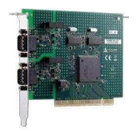 wholesale PCI-7841 Interface Modules supplier,manufacturer,distributor