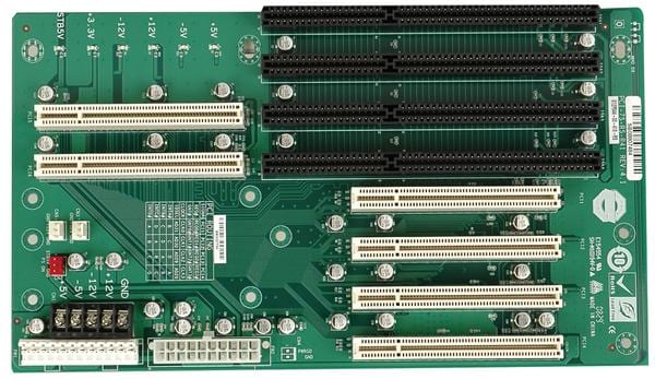 wholesale PCI-7S-RS-R41 Interface Modules supplier,manufacturer,distributor