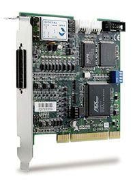 wholesale PCI-8102 Other Modules supplier,manufacturer,distributor