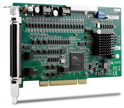 wholesale PCI-8134A Other Modules supplier,manufacturer,distributor