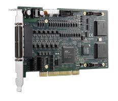 wholesale PCI-8158A Other Modules supplier,manufacturer,distributor