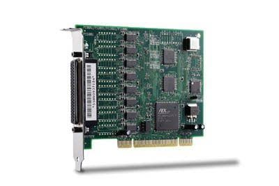 wholesale PCI-C588 Interface Modules supplier,manufacturer,distributor