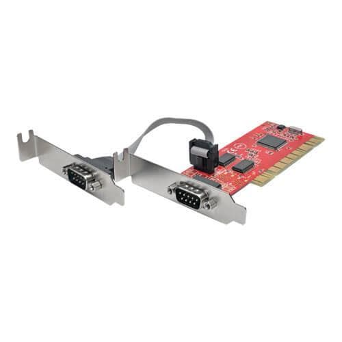 wholesale PCI-D9-02-LP Interface Modules supplier,manufacturer,distributor