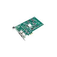 wholesale PCIE-1203L-64AE Ethernet Modules supplier,manufacturer,distributor