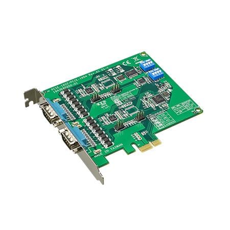 wholesale PCIE-1602B-AE Interface Modules supplier,manufacturer,distributor