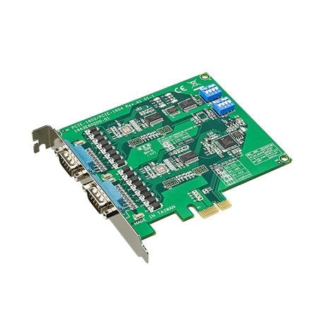 wholesale PCIE-1604C-AE Interface Modules supplier,manufacturer,distributor