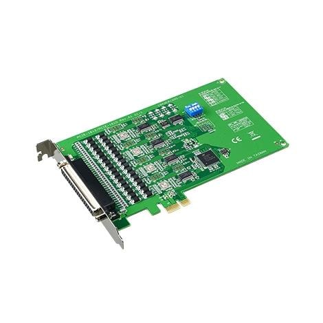 wholesale PCIE-1610B-AE Interface Modules supplier,manufacturer,distributor