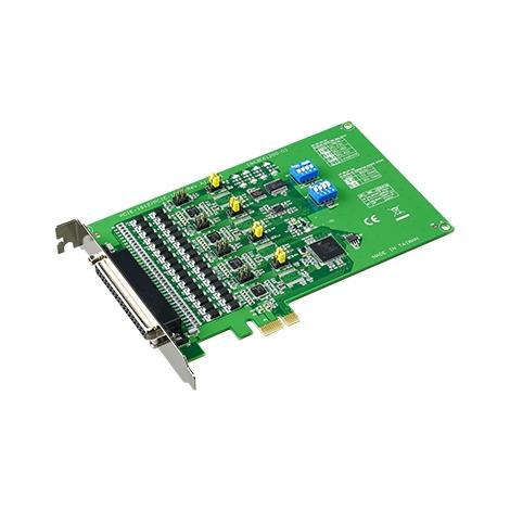 wholesale PCIE-1612B-AE Interface Modules supplier,manufacturer,distributor