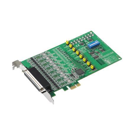 wholesale PCIE-1620A-BE Interface Modules supplier,manufacturer,distributor