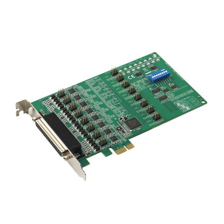 wholesale PCIE-1622B-BE Interface Modules supplier,manufacturer,distributor