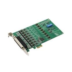 wholesale PCIE-1622C-AE Interface Modules supplier,manufacturer,distributor