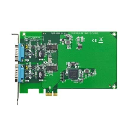 wholesale PCIE-1680-B Interface Modules supplier,manufacturer,distributor