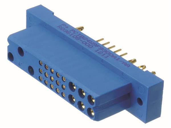 wholesale PCIH38M400D1 Power to the Board supplier,manufacturer,distributor