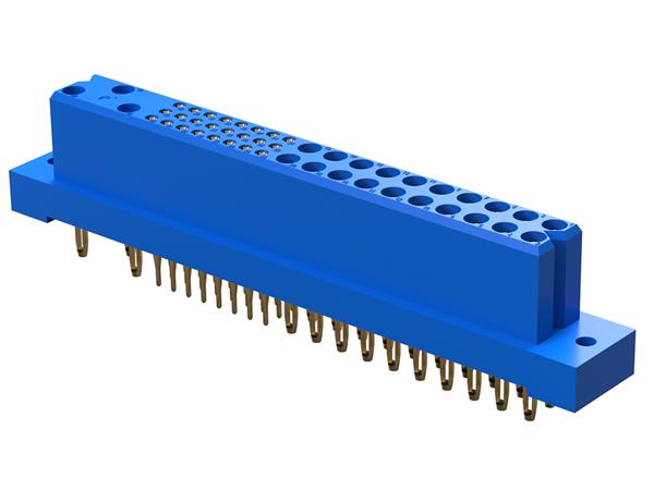 wholesale PCIH47F9300C1 Power to the Board supplier,manufacturer,distributor