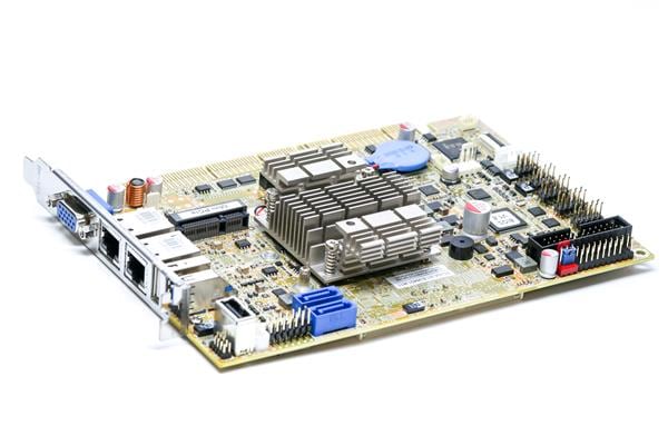 wholesale PCISA-BT-E38451-R11 Single Board Computers supplier,manufacturer,distributor