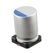 wholesale PCJ0E152MCL1GS Polymer Capacitors supplier,manufacturer,distributor