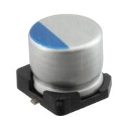 wholesale PCJ0J101MCL1GS Polymer Capacitors supplier,manufacturer,distributor