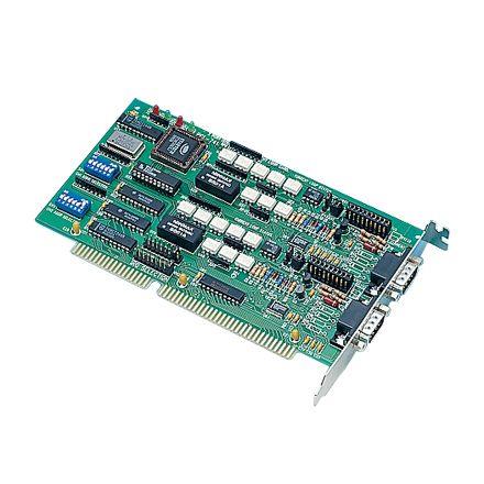 wholesale PCL-741-AE Interface Modules supplier,manufacturer,distributor