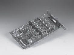 wholesale PCL-849A/9-BE Interface Modules supplier,manufacturer,distributor