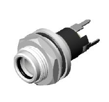 wholesale PCL712A DC Power Connectors supplier,manufacturer,distributor