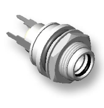 wholesale PCL712ASH DC Power Connectors supplier,manufacturer,distributor