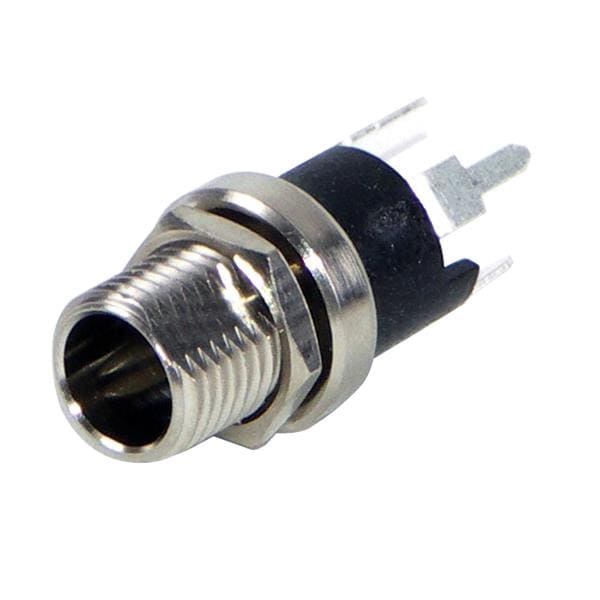 wholesale PCL722A DC Power Connectors supplier,manufacturer,distributor