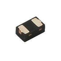 wholesale PCLAMP1021P.TNT TVS Diodes / ESD Suppression Diodes supplier,manufacturer,distributor