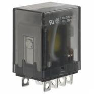 wholesale PCLH-202A1S,000 Power Relays, Over 2 Amps supplier,manufacturer,distributor