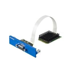 wholesale PCM-26D1DB-SAE Interface Modules supplier,manufacturer,distributor