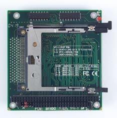 wholesale PCM-3110C-0000E Interface Modules supplier,manufacturer,distributor