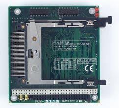 wholesale PCM-3112-0000E Interface Modules supplier,manufacturer,distributor