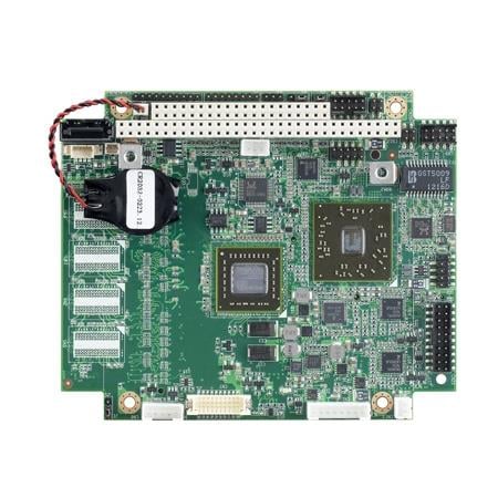 wholesale PCM-3356F-1GM0A2E Single Board Computers supplier,manufacturer,distributor