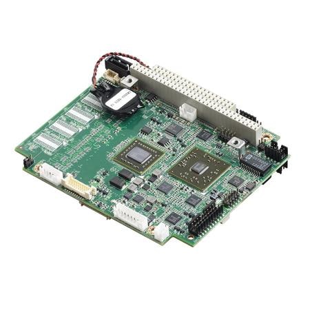 wholesale PCM-3356F-S0A2E Single Board Computers supplier,manufacturer,distributor