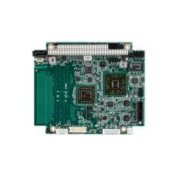 wholesale PCM-3356FZ21GOBA2E Single Board Computers supplier,manufacturer,distributor