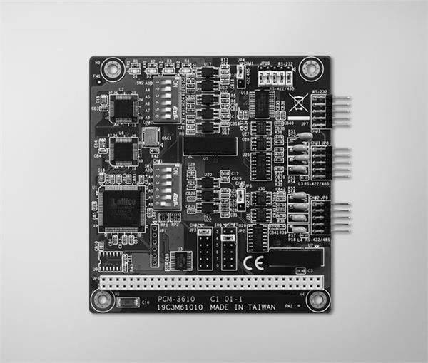 wholesale PCM-3610-BE Interface Modules supplier,manufacturer,distributor