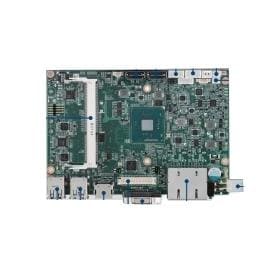 wholesale PCM-9310CD-S6A1E Single Board Computers supplier,manufacturer,distributor