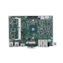 wholesale PCM-9310CQ-S6A1E Single Board Computers supplier,manufacturer,distributor