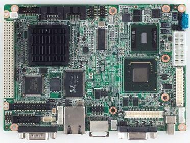 wholesale PCM-9361FZ-1GS6A1E Single Board Computers supplier,manufacturer,distributor