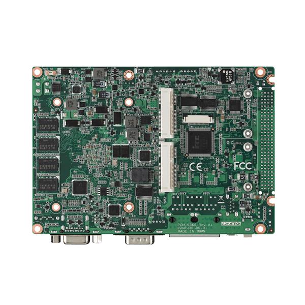 wholesale PCM-9365E-2GS3A1E Single Board Computers supplier,manufacturer,distributor